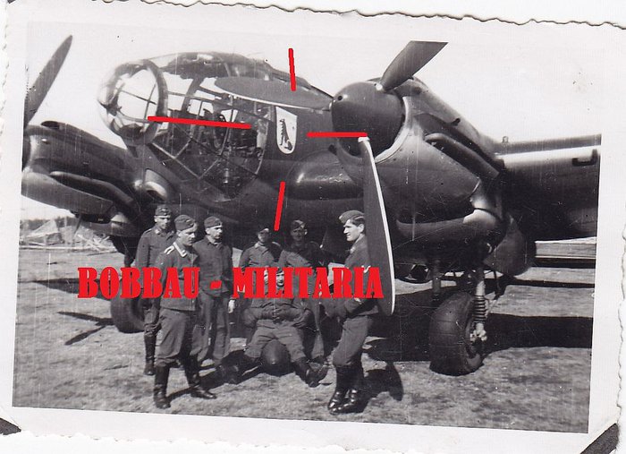 S33 KG26.jpg